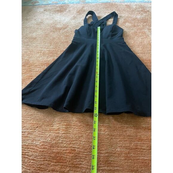 CANDIE’S mini sundress S - Picture 3 of 6